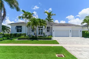 233 Rockhill Ct, Marco Island, FL 34145 - Photo 1