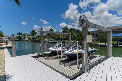 233 Rockhill Court, Marco Island, FL 34145 - Photo 31