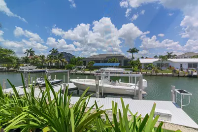 233 Rockhill Court, Marco Island, FL 34145 - Photo 33