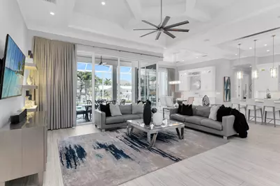 233 Rockhill Court, Marco Island, FL 34145 - Photo 13