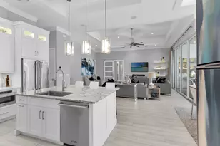 233 Rockhill Ct, Marco Island, FL 34145 - Photo 7