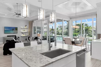233 Rockhill Court, Marco Island, FL 34145 - Photo 5