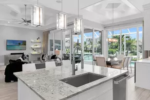 233 Rockhill Ct, Marco Island, FL 34145 - Photo 5