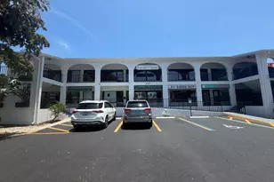 247 N Collier Blvd, Marco Island, FL 34145 - Photo 1