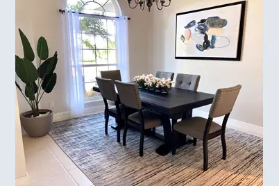 1188 Winterberry Drive, Marco Island, FL 34145 - Photo 19