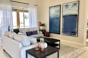 1188 Winterberry Dr, Marco Island, FL 34145 - Photo 9