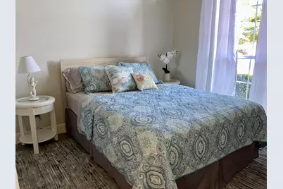 1188 Winterberry Drive, Marco Island, FL 34145 - Photo 25