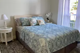 1188 Winterberry Dr, Marco Island, FL 34145 - Photo 25