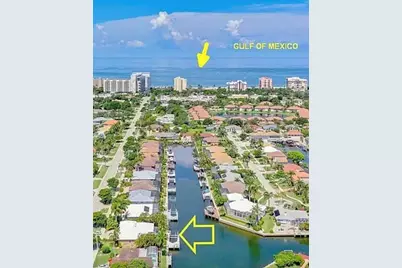 1188 Winterberry Drive, Marco Island, FL 34145 - Photo 3