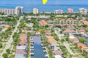 1188 Winterberry Dr, Marco Island, FL 34145 - Photo 3