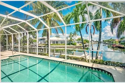 1188 Winterberry Drive, Marco Island, FL 34145 - Photo 5
