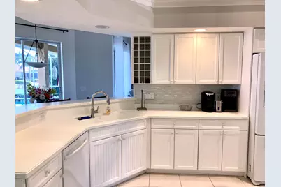 1188 Winterberry Drive, Marco Island, FL 34145 - Photo 17