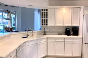 1188 Winterberry Dr, Marco Island, FL 34145 - Photo 17