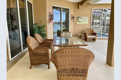 1188 Winterberry Drive, Marco Island, FL 34145 - Photo 27