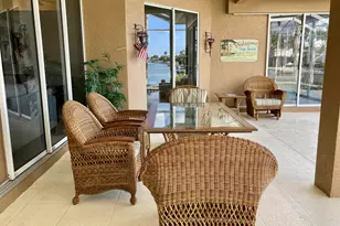 1188 Winterberry Dr, Marco Island, FL 34145 - Photo 27