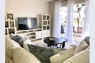 1188 Winterberry Drive, Marco Island, FL 34145 - Photo 15