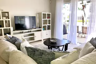 1188 Winterberry Dr, Marco Island, FL 34145 - Photo 15