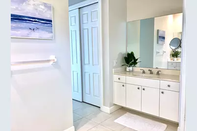 1188 Winterberry Drive, Marco Island, FL 34145 - Photo 21