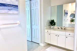 1188 Winterberry Dr, Marco Island, FL 34145 - Photo 21