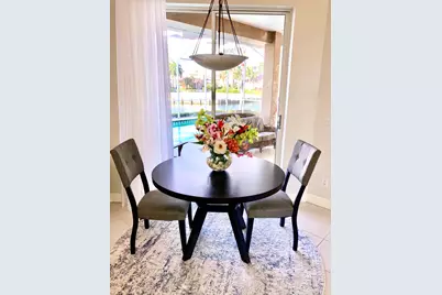1188 Winterberry Drive, Marco Island, FL 34145 - Photo 11