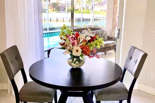1188 Winterberry Dr, Marco Island, FL 34145 - Photo 11