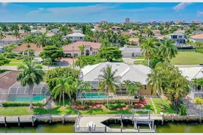 1188 Winterberry Drive, Marco Island, FL 34145 - Photo 7