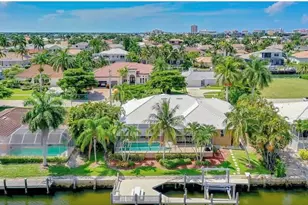 1188 Winterberry Dr, Marco Island, FL 34145 - Photo 7