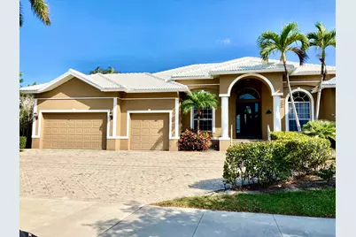 1188 Winterberry Drive, Marco Island, FL 34145 - Photo 29