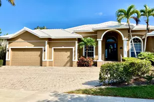1188 Winterberry Dr, Marco Island, FL 34145 - Photo 29