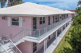 190 N Collier Blvd, Marco Island, FL 34145 - Photo 1