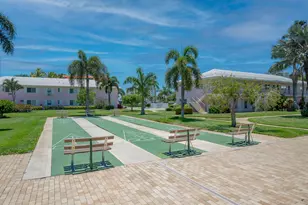 190 N Collier Blvd, Marco Island, FL 34145 - Photo 17
