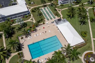 190 N Collier Blvd, Marco Island, FL 34145 - Photo 19
