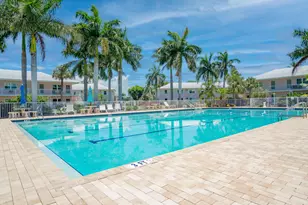 190 N Collier Blvd, Marco Island, FL 34145 - Photo 15