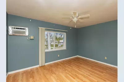 190 N Collier Boulevard #N7, Marco Island, FL 34145 - Photo 9