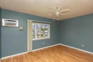 190 N Collier Blvd, Marco Island, FL 34145 - Photo 9