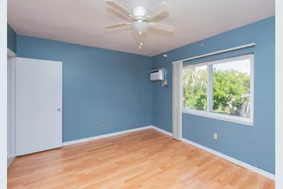 190 N Collier Boulevard #N7, Marco Island, FL 34145 - Photo 11
