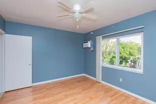 190 N Collier Blvd, Marco Island, FL 34145 - Photo 11
