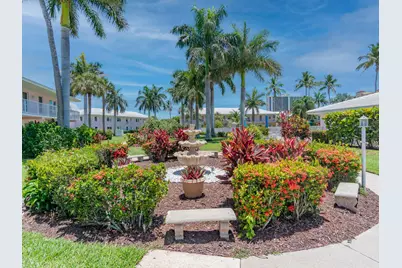 190 N Collier Boulevard #N7, Marco Island, FL 34145 - Photo 13