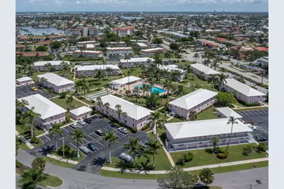 190 N Collier Boulevard #N7, Marco Island, FL 34145 - Photo 23