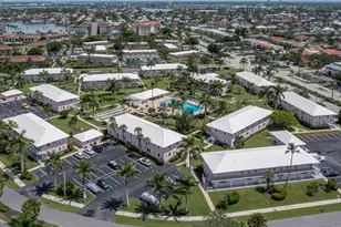 190 N Collier Blvd, Marco Island, FL 34145 - Photo 23