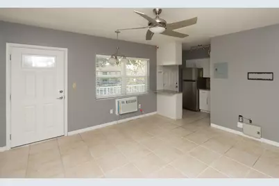 190 N Collier Boulevard #N7, Marco Island, FL 34145 - Photo 5