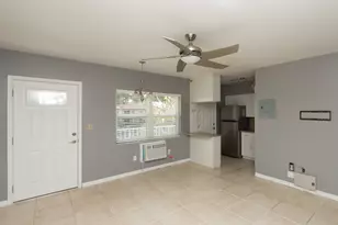 190 N Collier Blvd, Marco Island, FL 34145 - Photo 5