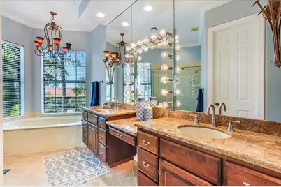 1251 Marlin Court, Marco Island, FL 34145 - Photo 19