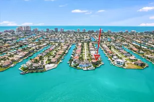 1251 Marlin Ct, Marco Island, FL 34145 - Photo 39