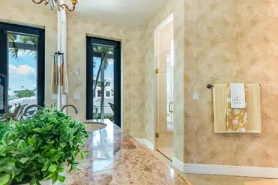 1251 Marlin Court, Marco Island, FL 34145 - Photo 27