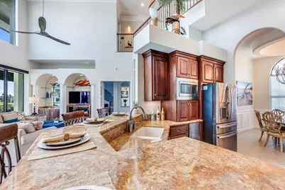 1251 Marlin Court, Marco Island, FL 34145 - Photo 7