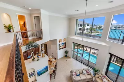 1251 Marlin Court, Marco Island, FL 34145 - Photo 9