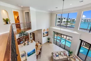 1251 Marlin Ct, Marco Island, FL 34145 - Photo 9