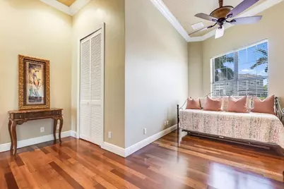 1251 Marlin Court, Marco Island, FL 34145 - Photo 25