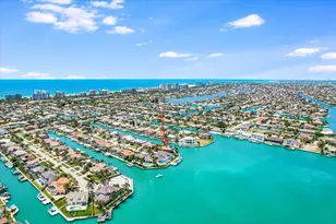 1251 Marlin Ct, Marco Island, FL 34145 - Photo 37